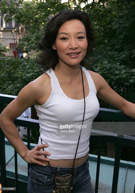joan chen|joan chen body.